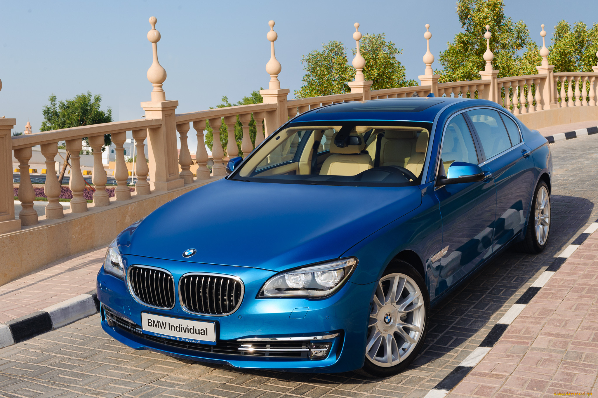 , bmw, , 